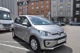 Volkswagen up! Cool & Sound - VW up! in Hagen