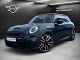 MINI John Cooper Works 3-T Navi ACC LED PA JCW Trim - MINI MINI: Jcw Trim