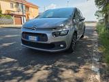 Citroën Citroen C4 Picasso BlueHDi 150 Shine MOTORE NUOV - Citroën C4 Picasso: 150