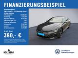 Volkswagen Arteon 2.0 TDI Shooting Brake R-Line 4Motion STH - graue Volkswagen Arteon