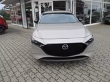 Mazda 3 5HB 2.5L e-SKYACTIV G 140 6MT FWD Nagisa - Mazda 3 Gebrauchtwagen in Dresden