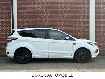 Ford Kuga - 6
