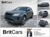 Land Rover RANGE ROVER EVOQUE D200 Dynamic SE 4xSHZ SpurH - Land Rover Jahreswagen