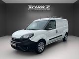 Fiat Doblò Cargo Kawa L2H1 SX 1.6 Multijet 100P - Fiat Cargo doblo