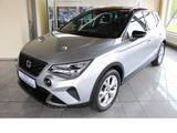 Seat Arona Xcellence Beats FR Line*APPLE CAR PLAY*SHZ - Seat Arona: Xcellence Beats