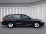Skoda Octavia Combi Essence TDI*LED Tempo VKZ-Erk SHZ - Skoda Octavia: Essence