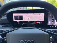 Audi A6 e-tron - Vorschau Bild 9