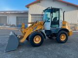 Liebherr L506 - Angebote entsprechen deinen Suchkriterien