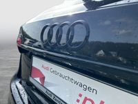 Audi A4 - Vorschau Bild 19