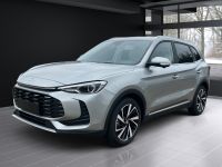 MG ZS - Vorschau Bild 1