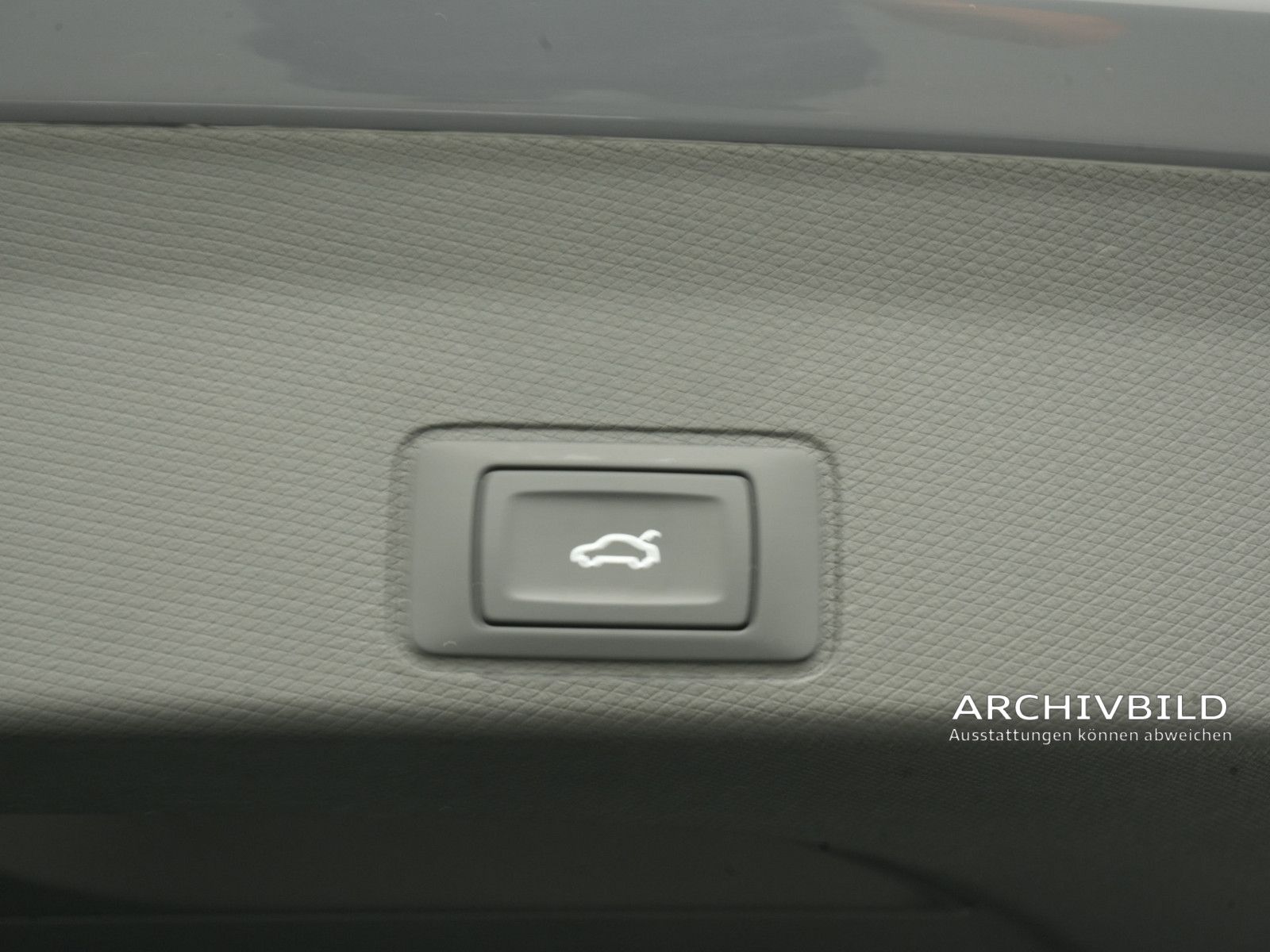 Cupra Terramar - Bild 7