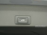 Cupra Terramar - Vorschau Bild 7