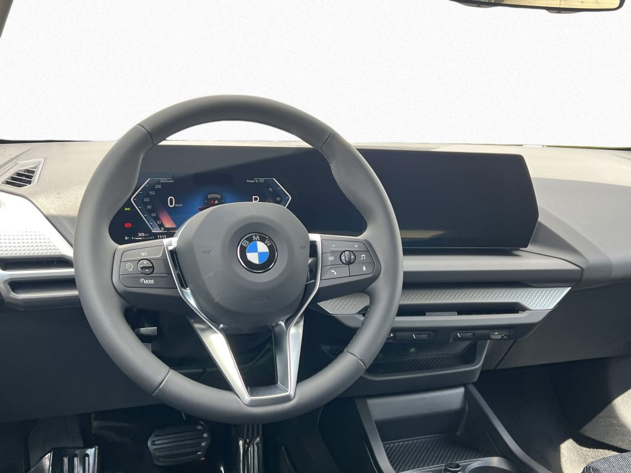 BMW 120 - Bild 12
