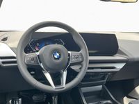 BMW 120 - Vorschau Bild 12
