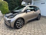 BMW i3 60AH *H&K*PDC*Kamera*LED*Navi* - BMW mit Elektro-Antrieb
