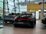 Porsche 992 911 GT3 RS Clubsport Matrix Lift Ceramic Käf - Porsche in Kassel: 911