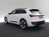 Audi Q8 55 quattro S line e-tron 360° MATRIX-LED PANO - Audi Q8 aus 2023