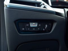 BMW M4 – 23 / 30