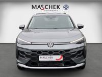 Volkswagen T-Roc - Vorschau Bild 8