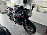 Suzuki GSX 600F - Angebote