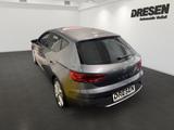 Seat Leon 1.8 TSI FR + Klimaautom. + Notbremsass. + R - Seat Leon: 1.8