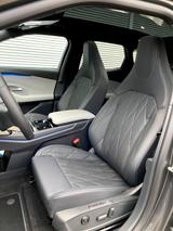 Ford Explorer Premium Extend 77kW Wärmep/AHK/Pano/5Ja - Ford Explorer mit Panoramadach