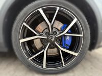 Volkswagen T-Roc - Vorschau Bild 3