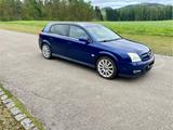 Opel Signum 3.2 V6 Sport TÜV bis 04/2027 - Opel Signum: 3.2