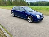 Opel Signum 3.2 V6 Sport TÜV bis 04/2027 - Opel Signum: 3.2