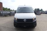 Volkswagen Crafter Maxi L4H2*Klima*Navi*Kamera*PDC*Carplay* - VW Crafter in Bochum