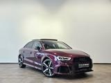 Audi RS3 ABT 440 PS Pano Matrix Virtual Garantie! - gebrauchte Audi RS3 aus dem Jahr 2021
