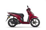Honda NSC 110 Vision 110 *2025*6 Jahre Garantie* - Offers matching your search criteria