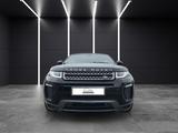 Land Rover Range Rover Evoque Cabrio SE LED*Shz*Navi/Leder - gebrauchte Land Rover Cabrios