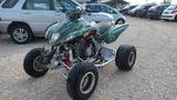 Dinli 450 Quad ATV Sport - QUAD 450