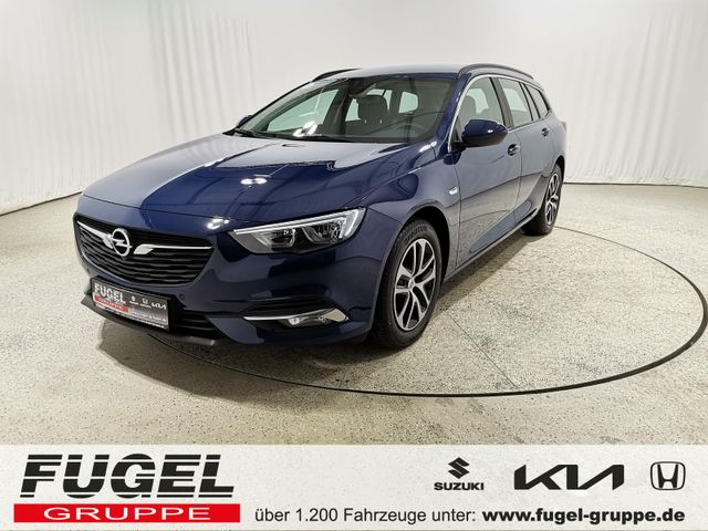 Opel Insignia 1.6 CDTI Edition Navi|Klima|PDC