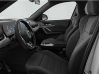 BMW X1 - Vorschau Bild 5