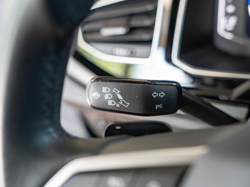 Volkswagen Polo 1.0 TSI R-Line NAVI ACC FACEL. MATRIX-LED, миниатюра 14