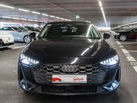 Audi A5 - Vorschau Bild 9