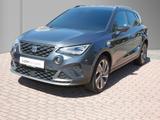 Seat Arona 1.0 TSI DSG FR 18" ACC SH KAMERA FULL-LINK - Seat Arona in Bonn