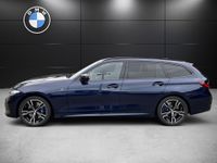 BMW M340i - Vorschau Bild 6