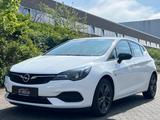 Opel Astra K Opel 2020 1.2 110PS*FL*PDC*Ø4,3l/100km - Opel Astra: F