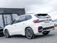 BMW X1 - Vorschau Bild 7