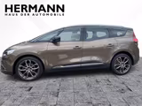 Renault Scenic IV 1.2 TCe 130 Energy Grand Intens LED*LM - Renault Scenic Gebrauchtwagen