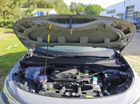 Volkswagen ID.4 - Vorschau Bild 10