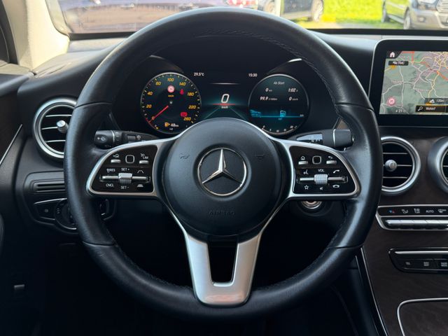 Fahrzeugbild 14