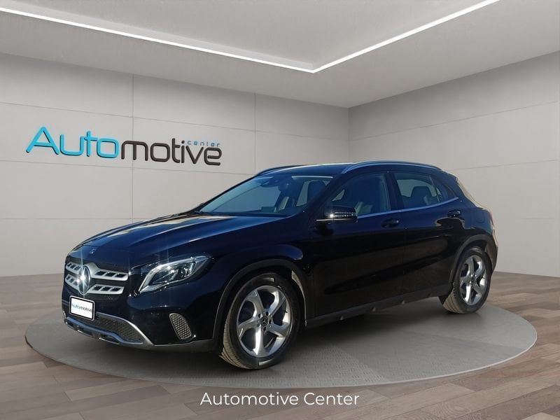 Image of Mercedes-Benz Other