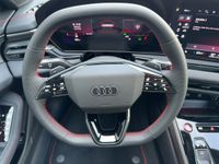 Audi A6 - Vorschau Bild 9