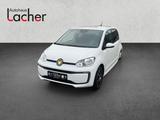 Volkswagen e-up! E-Geparda L5e Fahren ab 16! - Volkswagen e-up! Jahreswagen