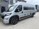 Karmann Davis Lifestyle 620 - Angebote