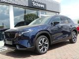 Mazda CX-5 2026 Centre-Line - **NEUES MODELL** - Mazda: Taxi